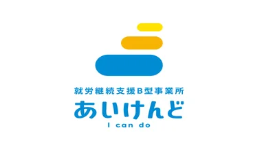 スクリーンショット 2026-04-22 115955.png