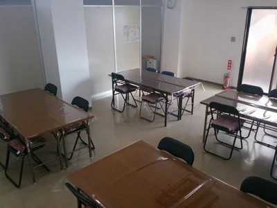 はなはな.jpg