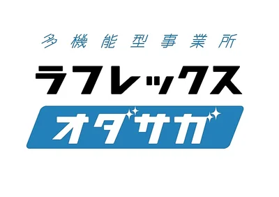 ロゴ
