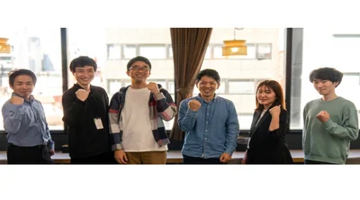 八王子オフィストップ