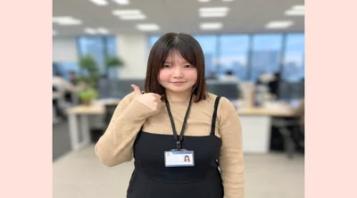 髙木