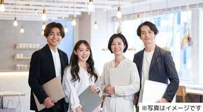 サンプル_サムネイル_001.jpg