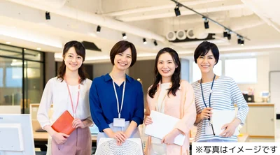 サンプル_サムネイル_014.jpg