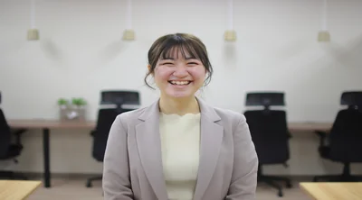 生活支援員_馬車道