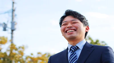 事業所_管理者②