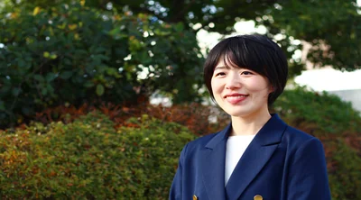 事業所_管理者③