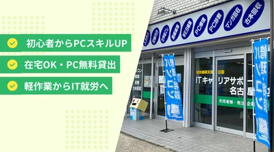 トップ