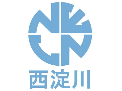 スクリーンショット 2026-05-12 163022.png