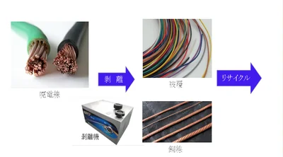 スクリーンショット 2026-03-03 114333.png