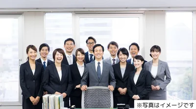 サンプル_サムネイル_041.jpg