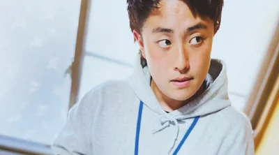 staff-fujii