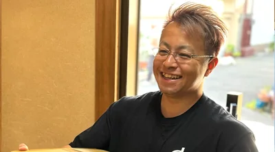 staff_morita2