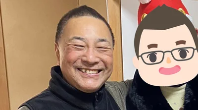 staff_ueda