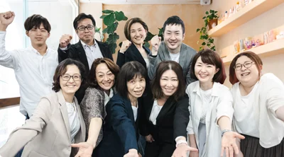 かべなし支援ナビ　集合写真169 (1).png