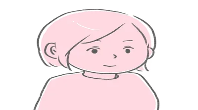 スタッフ画像⑤