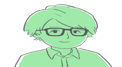 スタッフ画像③