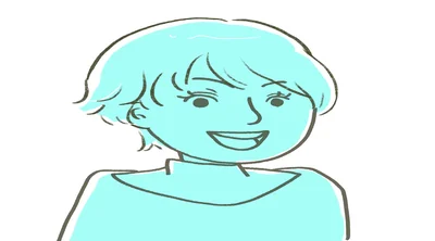 スタッフ画像①