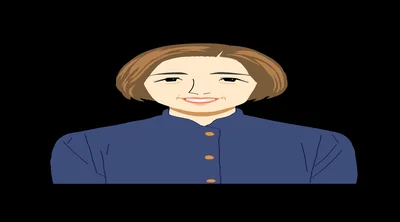 作さん