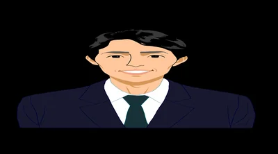 古川さん