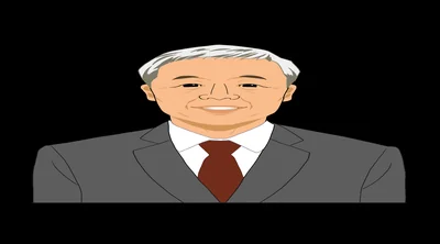 中野さん