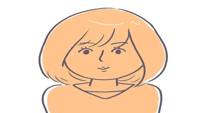 スタッフ画像⑥