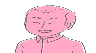 スタッフ画像②