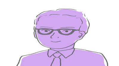 スタッフ画像④