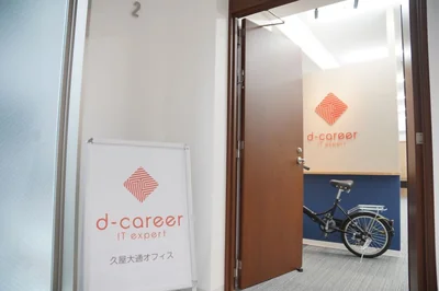 久屋メイン