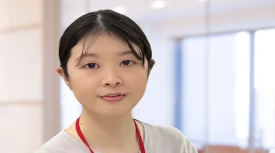 就労支援員 向原