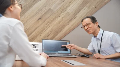 職業指導員 成宮