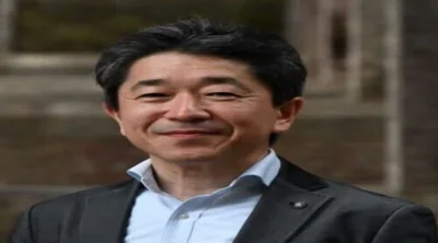 職業指導員 壽円