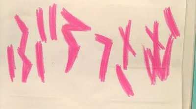 ぶろっさむ byケースケ.jpg