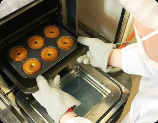 うぇる工房そら_サムネイル1