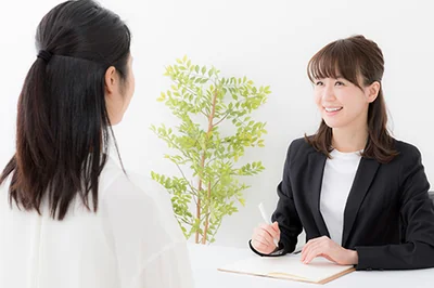 エール八尾活動内容1