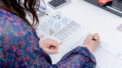 カルディアこしがや駅前_自立訓練_サムネイル1