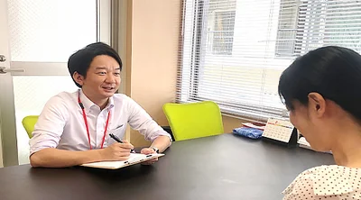 リセル布施活動内容1