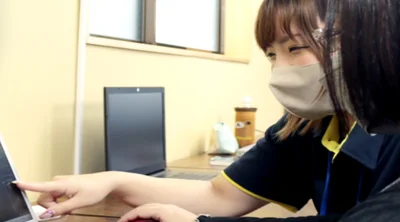 ANDSMILE_サムネイル