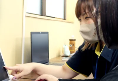 ANDSMILE_サムネイル