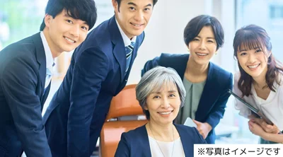 サンプル_サムネイル_030.jpg