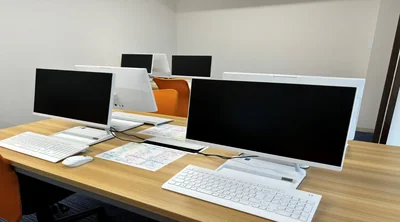 スクリーンショット 2026-02-04 135334.png