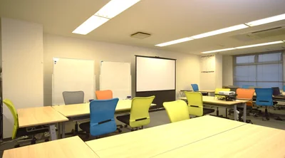 atGPジョブトレIT・Web秋葉原第2_事業所2