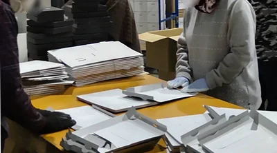 スクリーンショット 2026-03-24 173229.png