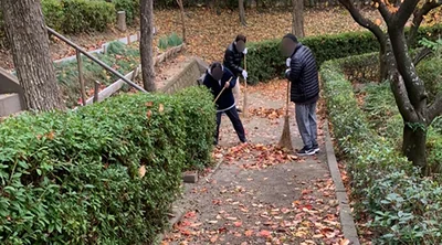 ウィンライフ様①