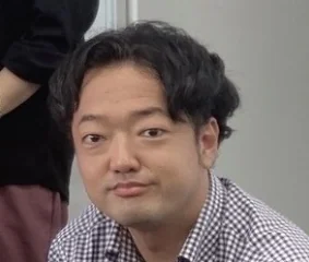 （横須賀オフィス）責任者