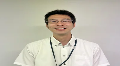 （横須賀オフィス）管理者２