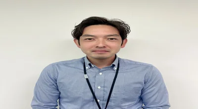 （横須賀オフィス）生活支援員