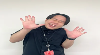 （横須賀オフィス）就労支援員