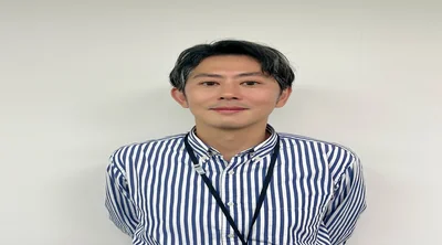 （横須賀オフィス）職業指導員