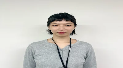 （横須賀オフィス）生活支援員