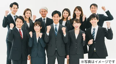 サンプル_サムネイル_046.jpg